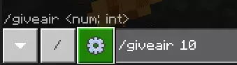 0(F@I`VJHCIW4O00SIJ_4OA.webp