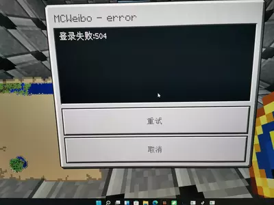 1641241083443.webp
