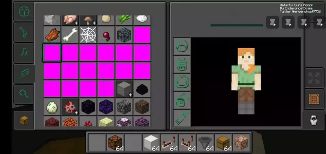 Screenshot_2022-01-07-22-57-05-287_com.mojang.minecraftpe.webp