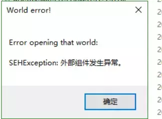 194409q1kk3qk515addkqb.webp