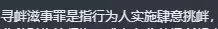 %B]Q3Y])5LOXVEW]2)E233F.webp