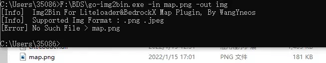 ITCWV%G]V}K$MS~3G9RY51K.webp