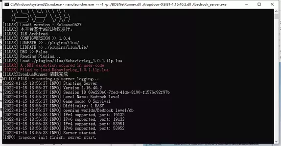 1642244219994.webp 1642244219994.webp