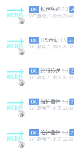1642332562534.webp