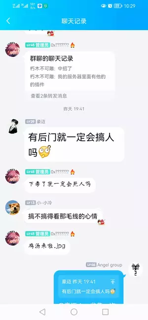 76df0b906ebe8e7.webp