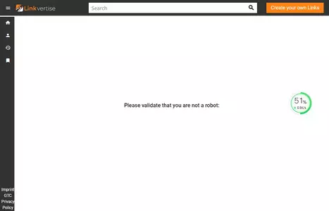 QQ浏览器截图20220118110906.webp