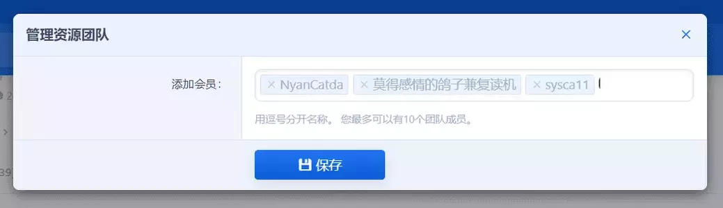 1642513322155.webp