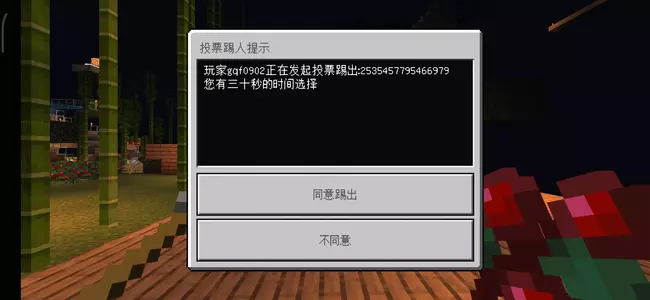 1642691294617.webp