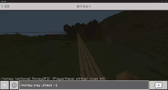 1642770828610.webp