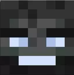 pack_icon.webp