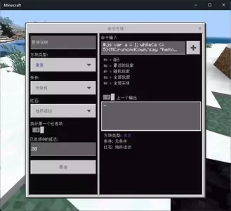 1643099437351.webp