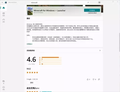 1643101577901.webp