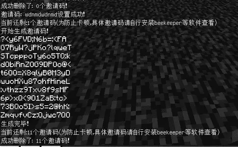 28fb2874f6e317f7.webp