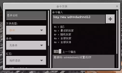 -226e6725729a2404.webp