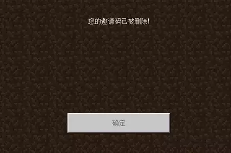 3fa150f1c476d34d.webp
