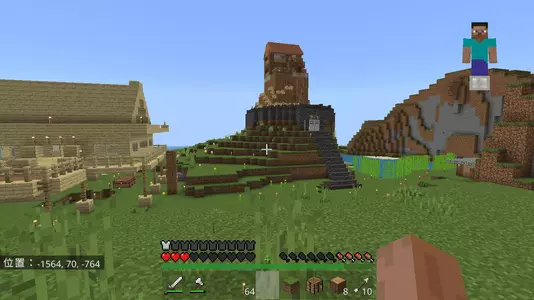 Minecraft 2022_1_27 12_00_50.webp