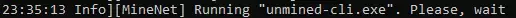 X$H(1)E)5[1{]V0N%IXLHDY.webp