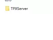 AWK)78}~C{D]4{QRPDE~MZR.webp