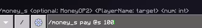 1643352785433.png