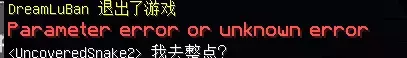 1643352888674.webp