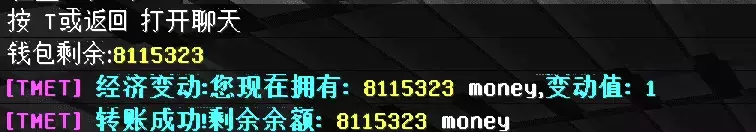 1643354448423.webp
