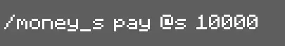 1643354450748.webp