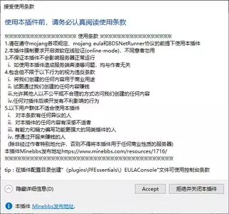 捕获.webp
