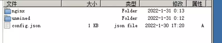 3.webp