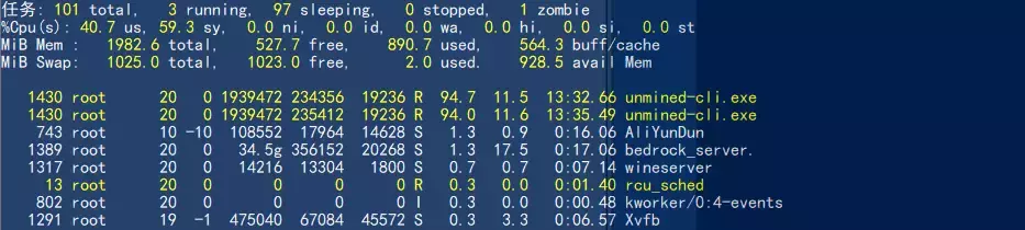 6.webp
