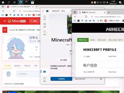 无标题.webp