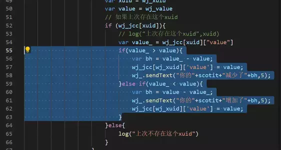 1643695446120.webp