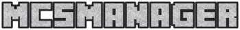 logo.webp