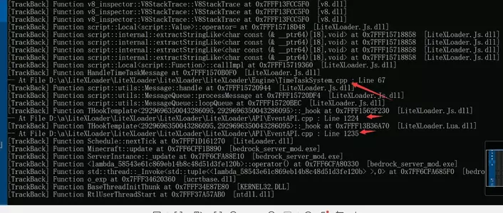 50f087c1429f3528.webp