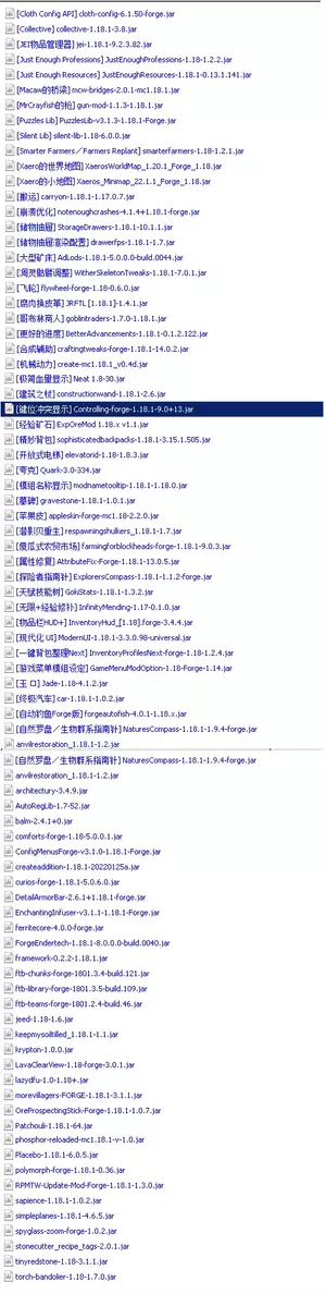 mod大全.webp