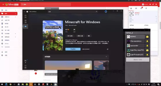 F(_EORDO_F9LB`PQB1VJJ@R.webp