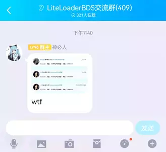 5b0c7ad46b0fccc3.webp