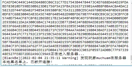 2GDO331A$G7HIX7`Q)}}8LB.webp