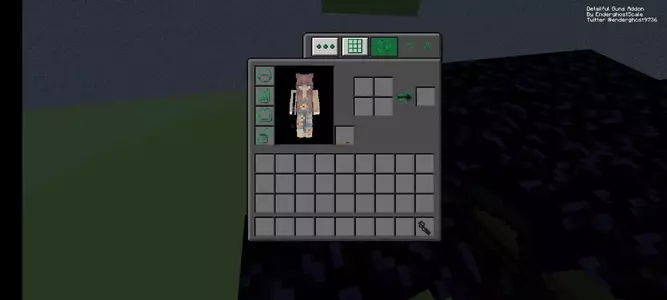 Screenshot_2022-02-05-01-09-18-979_com.mojang.minecraftpe.webp