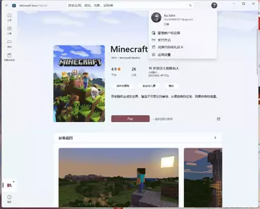 1644126949496.webp