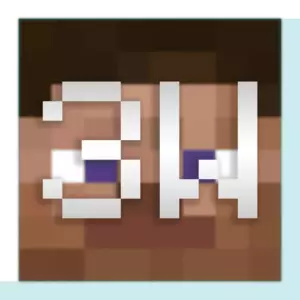 3W.png