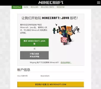QQ截图20220207140225.webp