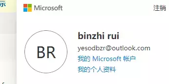 1644216998365.webp