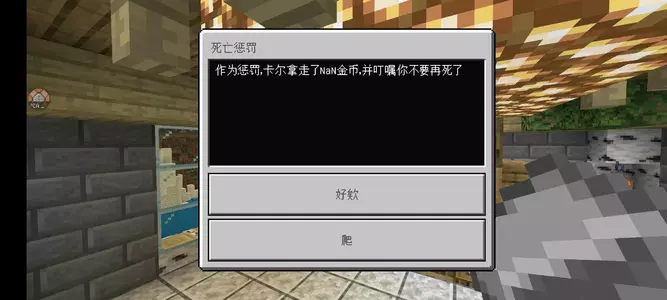 Screenshot_2022-02-09-01-32-26-791_com.mojang.minecraftpe.webp