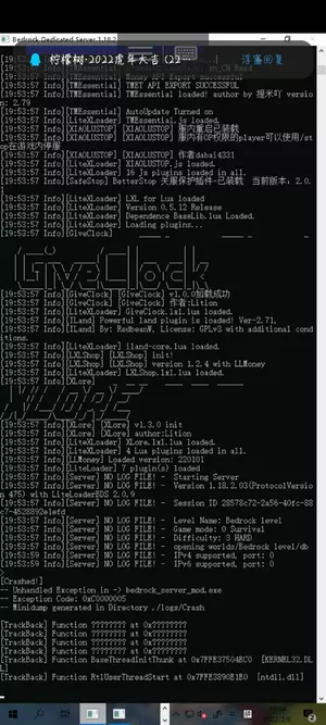 Screenshot_2022-02-06-19-54-01-70_86e04deac6f255e7d8c10bb85df03856.webp