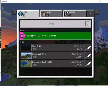 1644470610883.webp