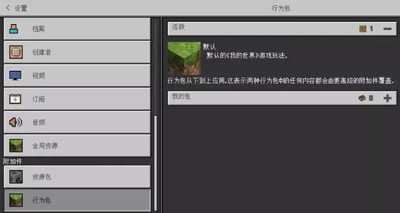 捕获.webp