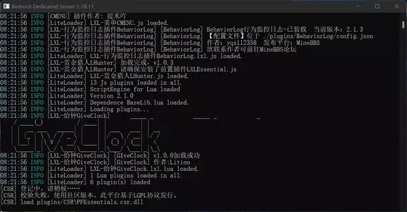 图片1.webp