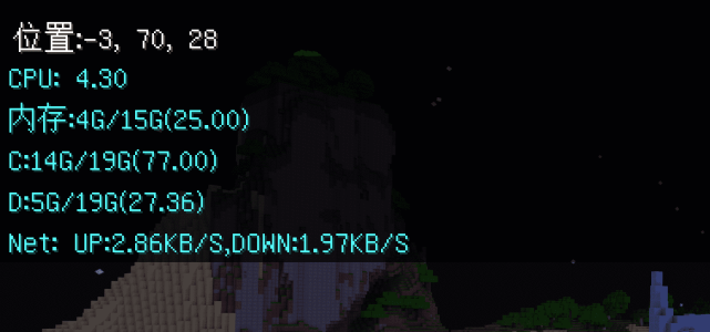 1644823772726.png
