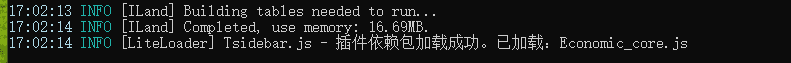 1644829381467.png