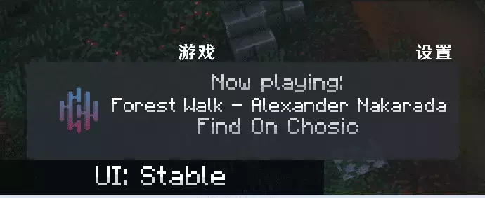 QQ截图20220214181906.webp